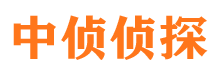 三原市侦探调查公司